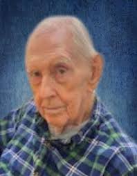 Wiley Douglas Shepard Obituary (2026)