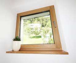 Fenster Tischlerei Und Glaserei Feuerstein In Vorarlberg Fenster Holz Holz Alu Fenster Kleine Fenster