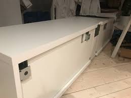 Ikea cubbies laundry room shelves ikea billy bookcase ikea lockers garage lockers ikea shelves book shelves garage entry ikea mudroom ideas. Wall Mounting 71 Besta Ikea