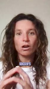 Elizabeth Eddy from Angel City Controversy