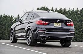 2018 Bmw X4 Black Beautiful 2018 Bmw X4 Black X4 F26 Bmw Configuration Bmw X4 Bmw Bmw Cars