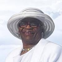 Daisy Young Obituary (2014)