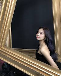 Yes, i am tzuyu's profile picture. Jyp Entertainment Slammed For Mistreat Allegation Towards Twice Tzuyu Star247 Entertainment