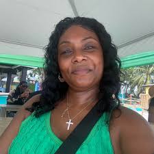 Morgan Entzminger, 18, a South Carolina State student from Blythewood, died  days after a June 8 crash