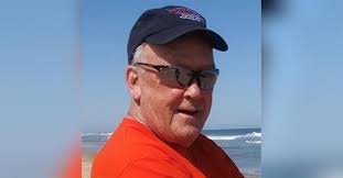 Lawrence Earl "Larry" Hudson Obituary