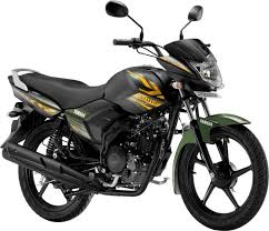 Bikewale brings you a list of top 10 cruiser bikes in india. The Best 125cc Bikes In India That You Can Buy