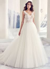 Wedding Dress Hire Durban Bluff Bestweddingdresses