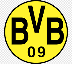 Bvb 09 logo, dortmund logo, icons logos emojis, football png. Borussia Dortmund Fc Schalke 04 Football Bundesliga Football Text Trademark Png Pngegg