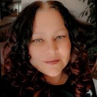 Amanda Holden-Rafferty Email & Phone Number