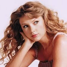 Chris Cable|クリス・ケーブル (@the_chriscable)