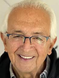 Michael Falabella Obituary