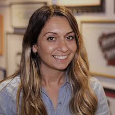 MIW Past Mentees — Mentoring & Inspiring Women in Radio