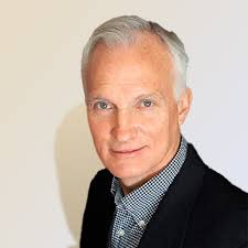 Universidade Livre Transforma