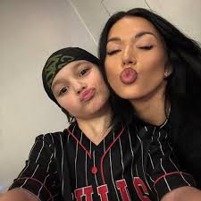 Michelle Bane (@braybaneofficial) • Instagram फोटोहरू र भिडियोहरू