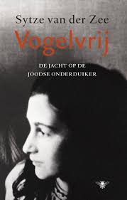 Pin Van May Keuten Op Beroemde Personen In 2020 Met Afbeeldingen Boeken Boeken Lezen Boeken Om Te Lezen