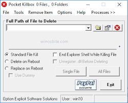 A list based on our community, research ✓tenorshare 4ukey, . 10 Free Unlocker Alternatives To Delete Files