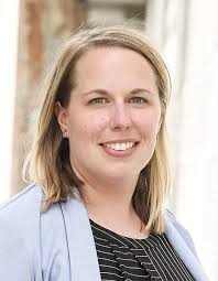 Travailler chez memboGo : la valeur ajoutée sociale