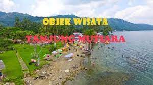 Cek harga tiket kapal pelni terbaru km sinabung, km lambelu, km egon, km dorolonda, km umsini, km tatamailau, km gunung dempo, km ciremai, km dobonsolo,km sirimau, km kelimutu, km bukit siguntang, km tilongkabila, km kelud, km tidar, km nggapulu, km binaiya, km awu, km lawit, km. Objek Wisata Tanjung Mutiara By Fairuz Mulyadi