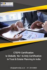 Best Finance Courses To Become A Certified Financial Planner Wealth Management Course Finance Certifications Real Estate Short Course In 2020 Financial Planner Certified Financial Planner Financial Education