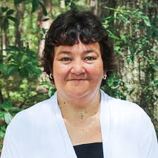 Our Team — Tidal Creek Fellowship