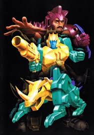 نتیجه جستجوی لغت [stranglehold] در گوگل