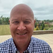 I'm happy to share that I'm starting a new position as Automation Director  at Berry Global, Inc.! Great first few days meeting some of the team at the  office in Barcelona. Looking