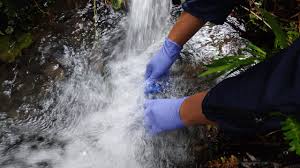 Atención acueductos veredales de las cuencas de los ríos Bogotá y Ubaté: El  6 de octubre se cierra la convocatoria para análisis gratuitos de calidad  del agua | CAR