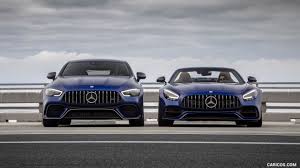 Next Stop Pinterest Mercedes Amg New Mercedes Amg Mercedes