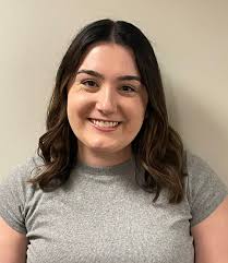 Kids Care — Nicolla Therapy