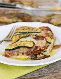 Pin Su Cibo