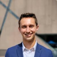 600+ "Wikström" profiles