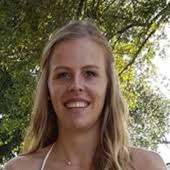 Michael Mosley reportedly died from heat exhaustion. How can extreme heat  turn deadly?