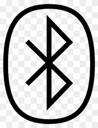 Berserk mark of sacrifice png. Bluetooth Logo Png Berserk Brand Of Sacrifice Clipart 3579867 Pinclipart