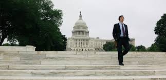 The report burrows into the palace intrigue of how the realities of american torture were covered about halfway through the movie, he gets ready to deliver his report (which ran, in its original form, to. Film Review The Report Gets Two Hits Fullerton Observer