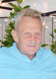 Michael Dean Pearson