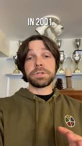 Final Fantasy hasn't just been video games: there have been a handful of  movies as well, and Reid's breaking them down!