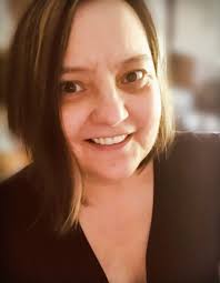 Gwendolyn "Wendy" Ann Freeman Davis Obituary November 2, 2022