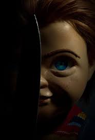 Where to watch child's play child's play movie free online you can also download full movies from himovies.to and watch it later if you want. Free Download Child S Play 2019 Dvdrip ï½†ï½•ï½Œï½Œ ï½ï½ï½–ï½‰ï½… English Subtitle Child S Play Hindi Movie Movies For Free Child S Play Movie Kids Playing Chucky