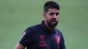 Todo o trabalho do atlético paranaense nas categorias de formação. Z9julku3z7kqym