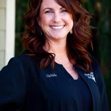 TOP 10 BEST Family Dentist near Pendleton, OR