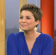 November 1977 in karlsruhe, studiert modejournalismus und medienmarketing an der amd in hamburg. Volkskrankheit Hashimoto Kann Einem Das Leben Zur Holle Machen Welt