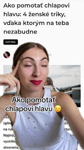 Odzadu.sk (@odzadu.sk)