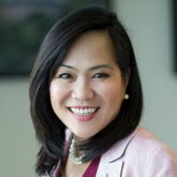Cristina ramos is part of the baby boomers generation. Cristina Calaguian Ø§Ù„Ø¥Ù…Ø§Ø±Ø§Øª Ø§Ù„Ø¹Ø±Ø¨ÙŠØ© Ø§Ù„Ù…ØªØ­Ø¯Ø© Ù…Ù„Ù Ø´Ø®ØµÙŠ Ø§Ø­ØªØ±Ø§ÙÙŠ Linkedin