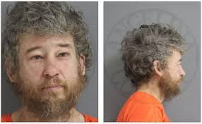 2 Arrested For Cruelty To Dogs And Torture In Angelina County