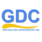 GESTION DES COPROPRIETES INC.