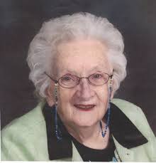 Frances Oakes Obituary