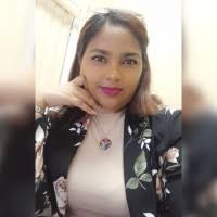 50+ "Ram, Mba" profiles