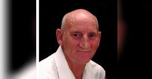 Drew Prosser's Instagram, Twitter & Facebook