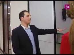 هيك أحلى خزائن الحائط Youtube