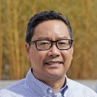 Tarah Stokes Email & Phone Number